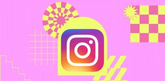 Slik sletter du Instagram-kontoen din permanent