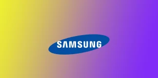 Hvordan endre inngang på Samsung TV