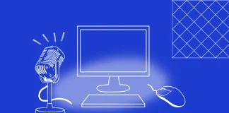 Hvordan endre mikrofonfølsomhet på Windows