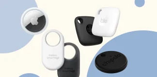 Hva er smartmerker og trenger du dem?