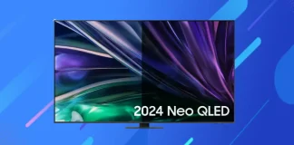 Supreme UHD Dimming vs UHD Dimming vs Ultimate 8K Dimming (Samsung): Hva er forskjellen?