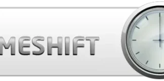 TimeShift på TV-er hva det er hvordan det fungerer, forklaring