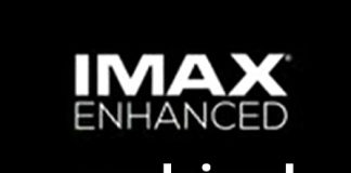 Hva er IMAX Enhanced? Støtte i TV-er