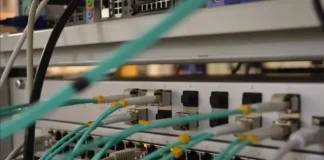 Hva er PoE og hvorfor er det relevant?