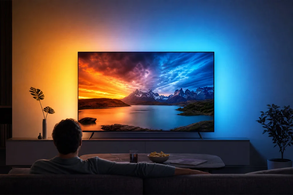 What-Is-Philips-Ambilight-and-how-does-it-work