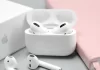 Cum să actualizezi firmware-ul AirPods-urilor tale