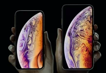 Apple Retina vs Liquid Retina vs Super Retina: Diferențele