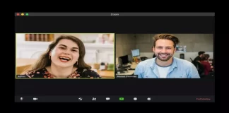 Cum să-ți schimbi numele pe Zoom pe PC, Android și iOS
