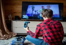 Cum să schimbi personaje în GTA 5