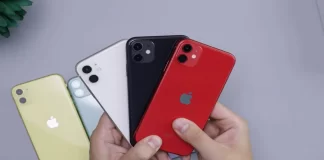 Cum să dezactivezi scrierea cu majuscule pe iPhone