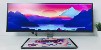 Cum se repară Windows 10 „Setările de afișare nu au putut fi salvate”