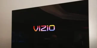 Cum să urmăriți Hulu pe Vizio TV