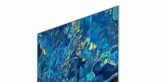 Comparație Samsung QN85B vs QN90B vs QN95B