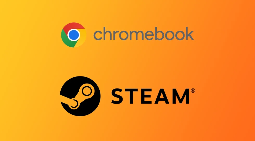 How To Install Steam On A Chromebook 1.webp