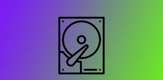 Cum să efectuați o verificare a sănătății hard disk-ului