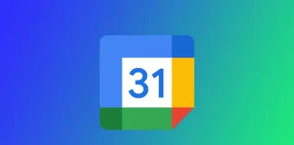 Cum să restaurați evenimentele din Google Calendar