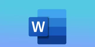 Cum să actualizați Microsoft Word pe Mac