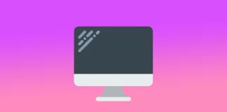 Cum să remediați „Ne pare rău, nu sunt permise manipulări cu clipboardul” pe Mac