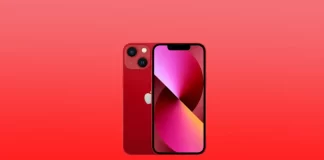 Cum să blocați albumul ascuns pe iPhone