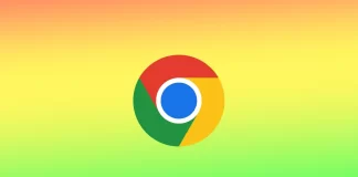 Cum să dezactivați filele în Google Chrome