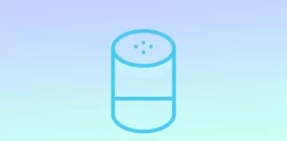 Cum să pui Amazon Echo în modul de configurare