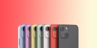 Cum setați o persoană de contact în caz de urgență pe iPhone