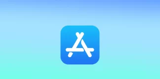 Cum să dezactivați actualizările automate pe iPhone