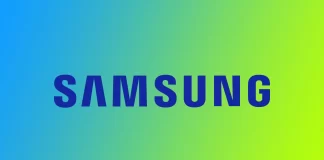 Cum să dezactivați asistentul vocal al televizorului Samsung Smart TV