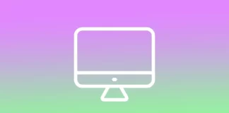 Cum să gestionați timeout-ul ecranului pe Mac