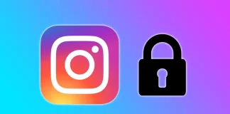 Ce trebuie să faci dacă contul tău de Instagram a fost blocat temporar