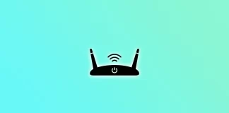 Schimbarea canalului pe router: realitatea modernă