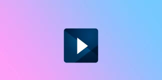 Cum să obțineți aplicația Spectrum pe iPhone