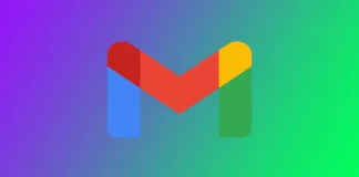 Cum se configurează răspunsurile în afara biroului în Gmail