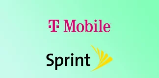 Cum să vă găsiți numărul de telefon Sprint