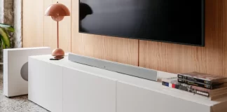 Ce înseamnă tipul de difuzor 2.0CH, 2.1CH, 2.2.0CH, 4.2.1CH