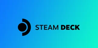 Merită să cumpărați Steam Deck?