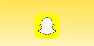 Ce înseamnă Red Heart pe Snapchat