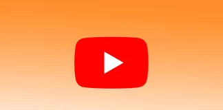 Cum să obțineți YouTube pe Apple TV