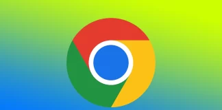Cum să remediați eroarea 403 forbidden pe Google Chrome