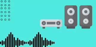 Samsung 2023 Soundbar lineup și comparație între serii