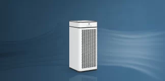 Ai nevoie de un purificator de aer? Caracteristici, specificații tehnice, recomandări