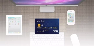 Cum să vezi cardurile de credit salvate în Chrome