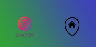 Cum să schimbați sau să gestionați locația de acasă pe Life360