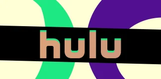Cum să vă reactivați contul Hulu