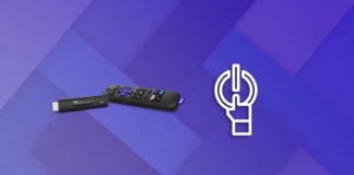 Cum să dezactivezi Roku