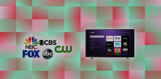 Cum să vizionezi canalele locale pe Roku