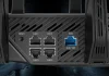 Ce înseamnă un port 10GE pe un router Wi-Fi?