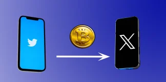 Cum să obțineți sfaturi pe Twitter: Plată în criptomonedă