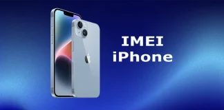 Cum să găsești numărul IMEI al iPhone-ului tău – tot ce trebuie să știi
