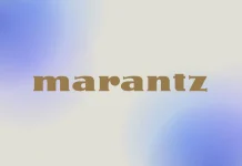 Marantz: care deține compania și produce dispozitivele